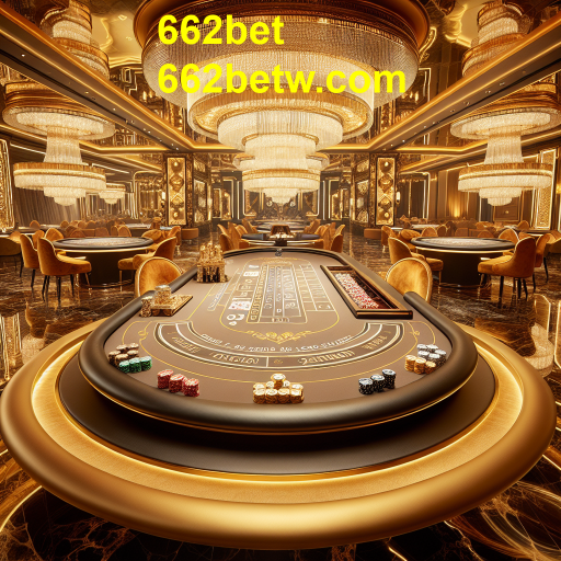 A Magia do Baccarat: O Jogo de Cartas dos Cassinos