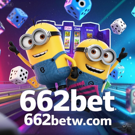 662bet